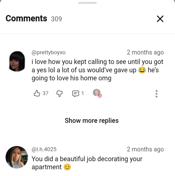 Leopard Print Wallpaper - Picture 6 of 7